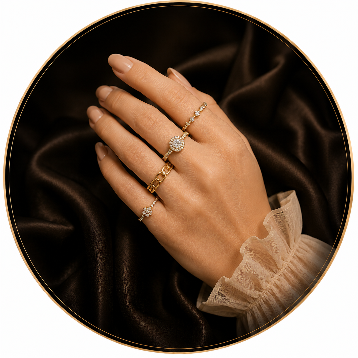 Rings