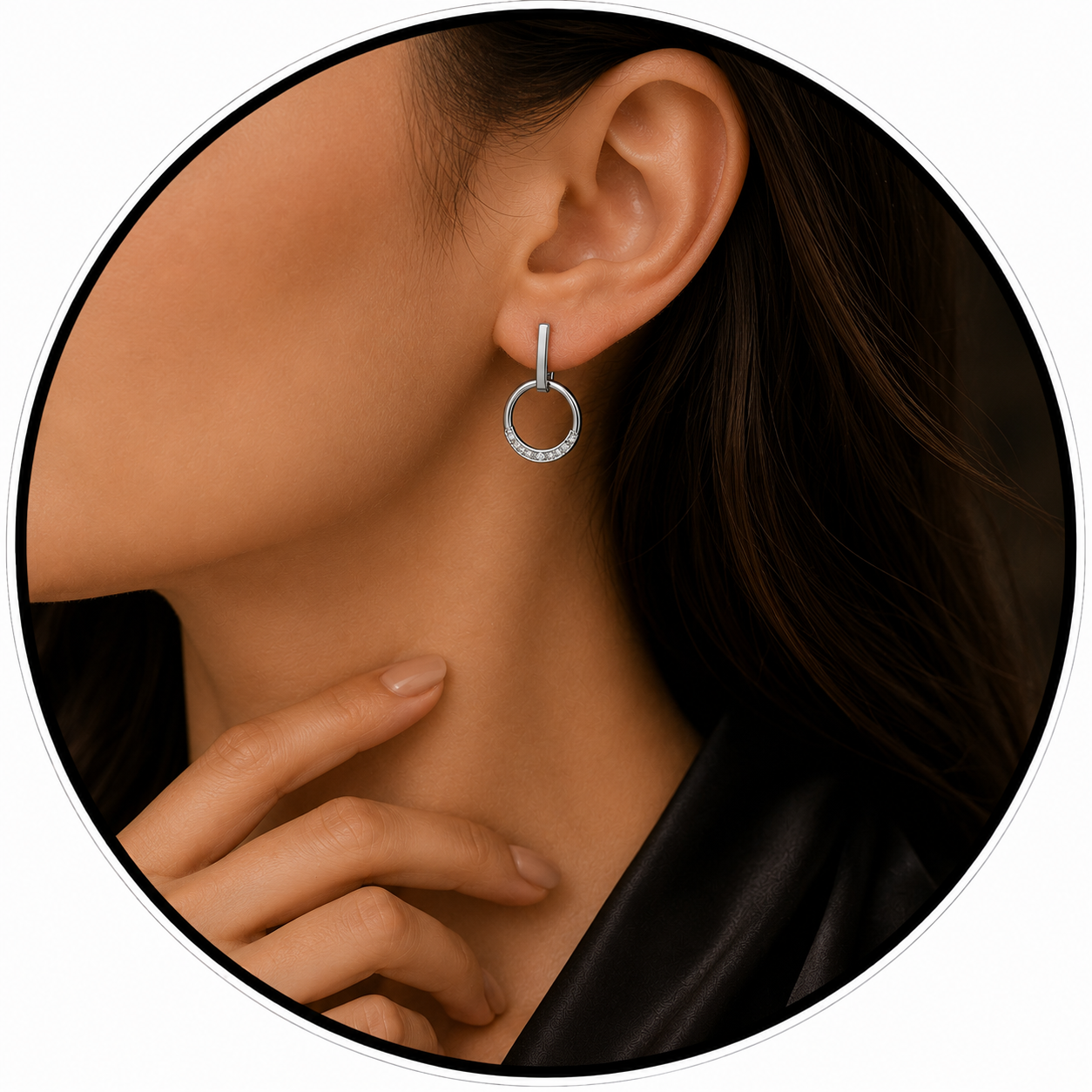 Earings