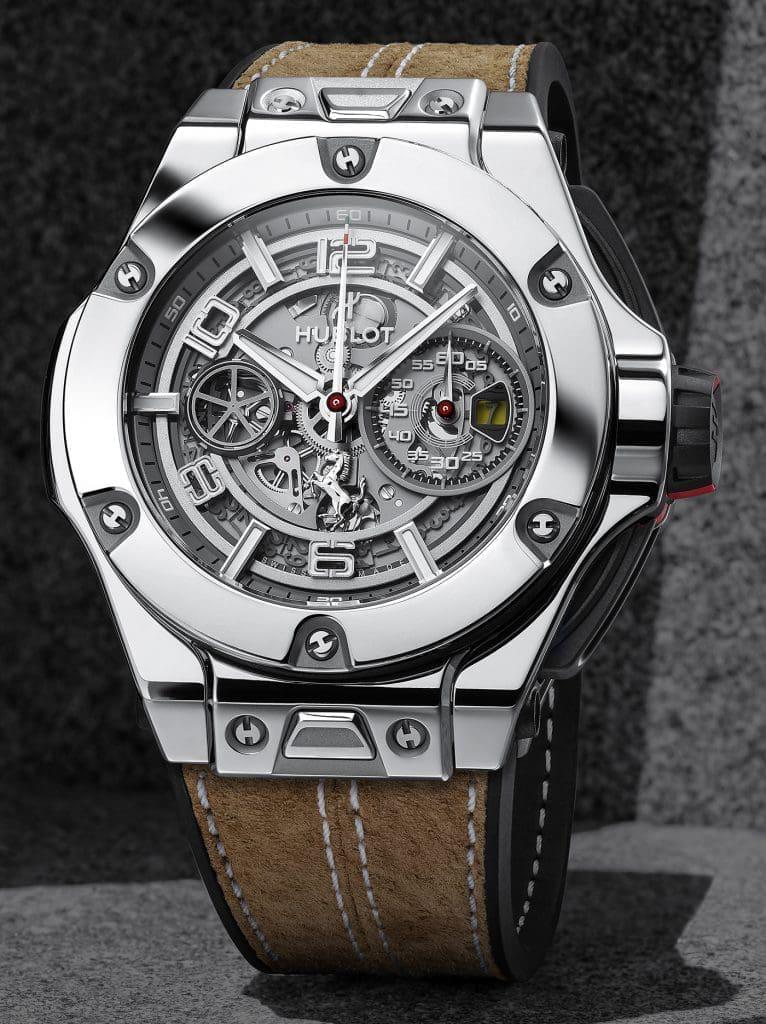 HUBLOT
