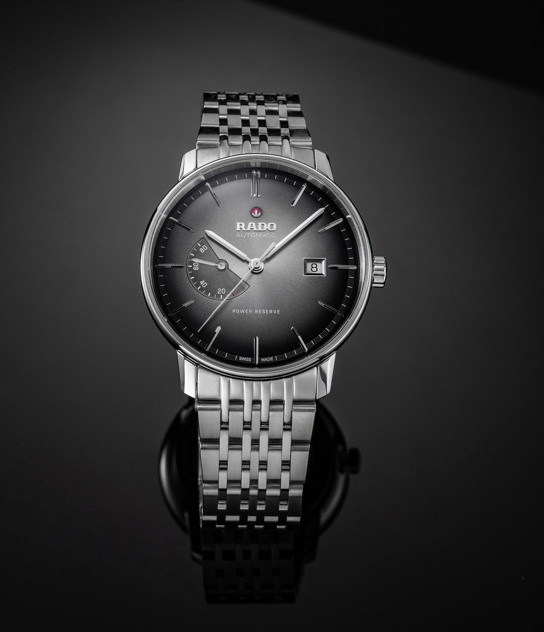 RADO