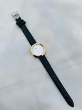 SERENA GOLD WHITE
