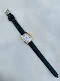 BAONEI WHITE
