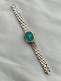 AOQILI LADIES WATCH