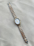 AOQILI LADIES WATCH