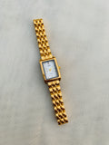 VERONA AURUM