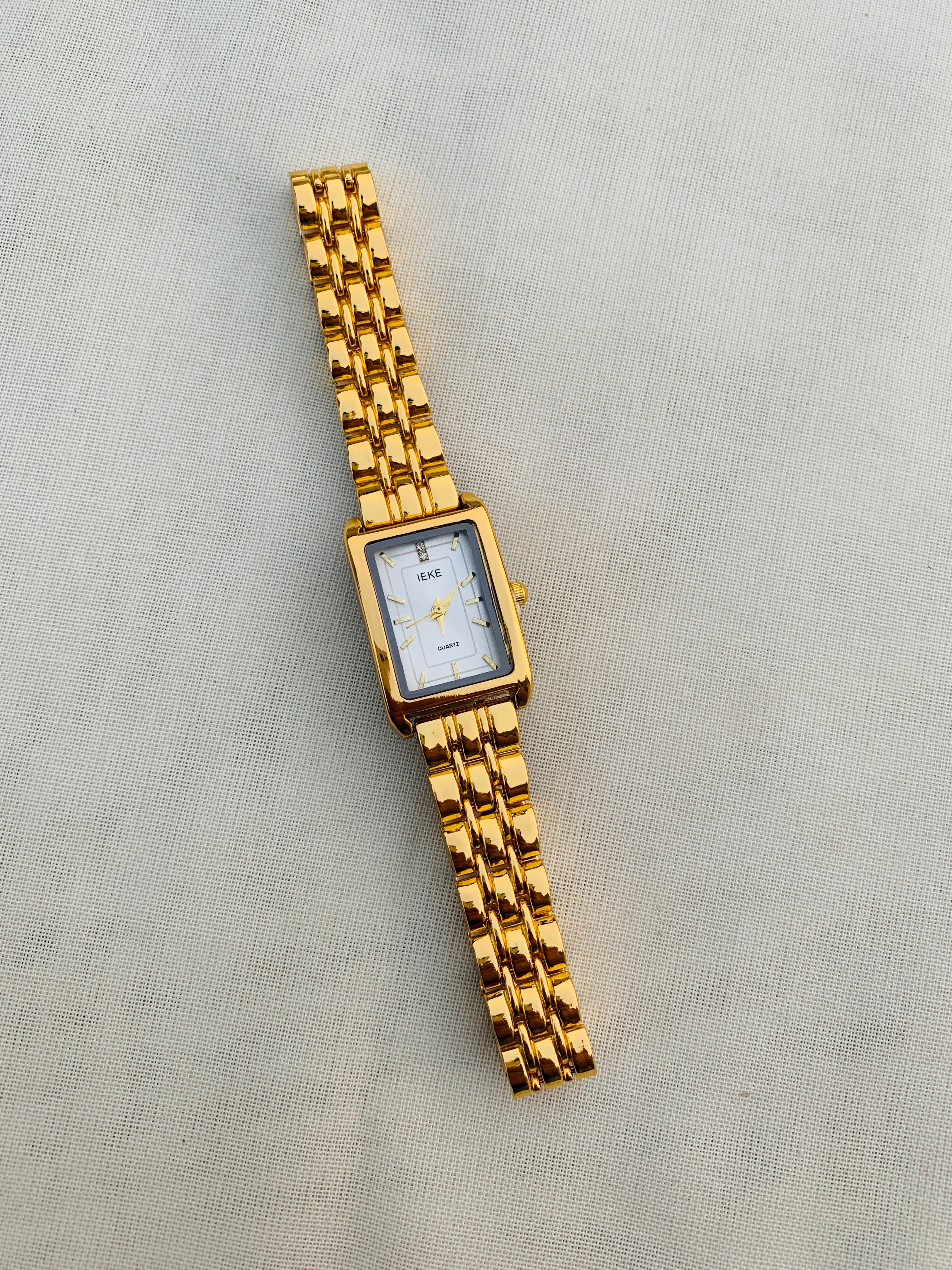 VERONA AURUM
