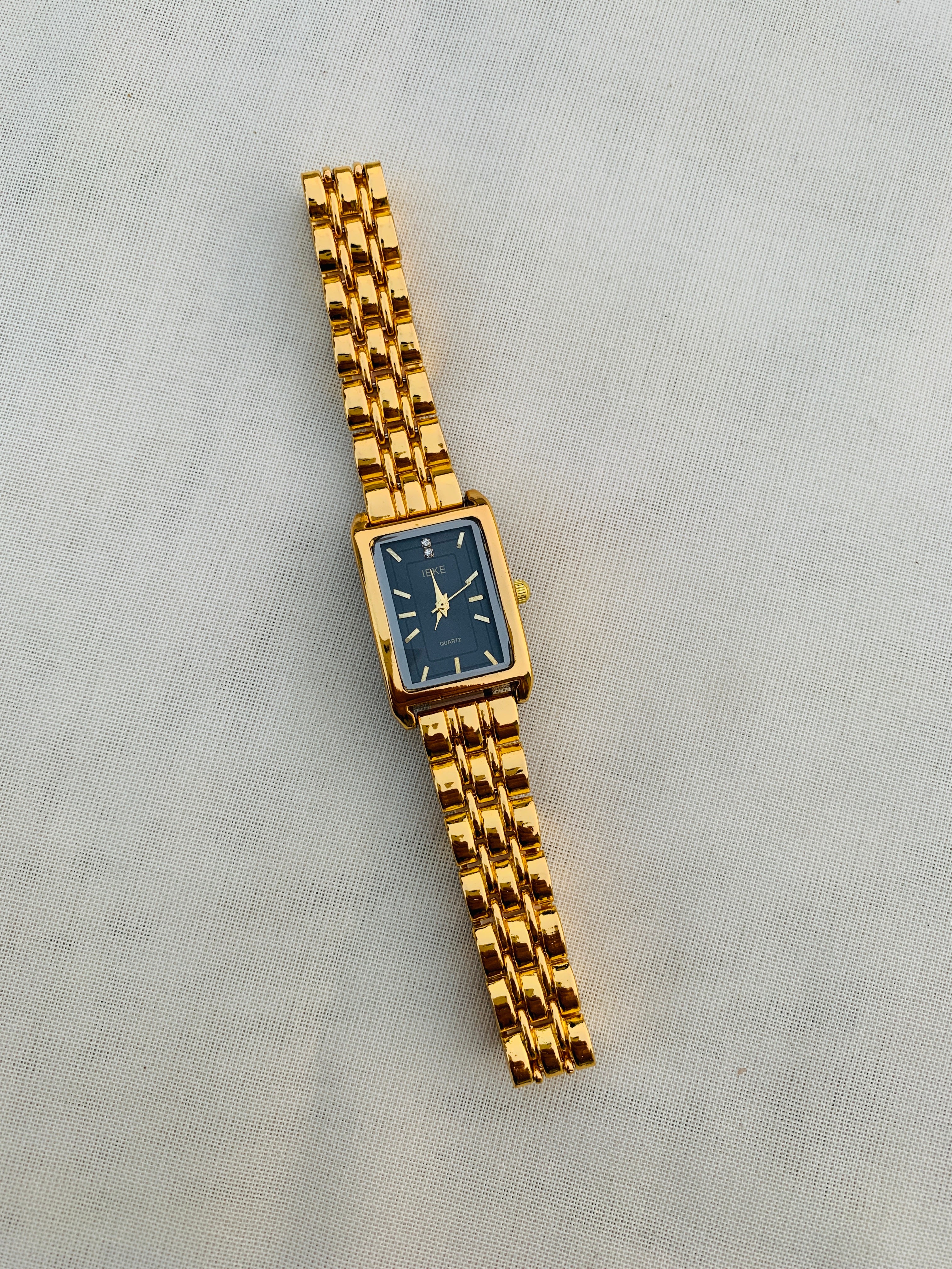 VERONA AURUM