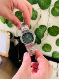 PATEK PHILIPPE