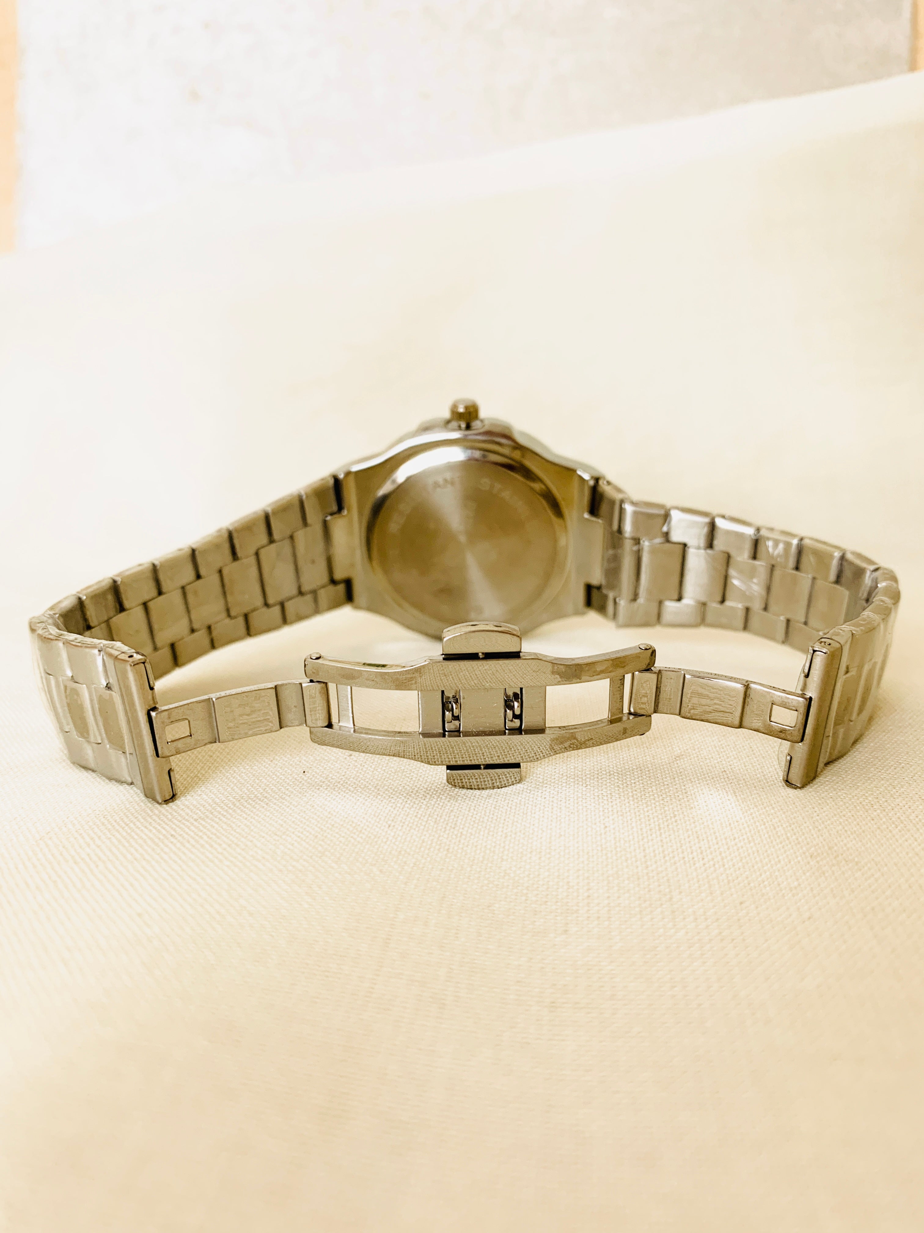 PATEK PHILIPPE