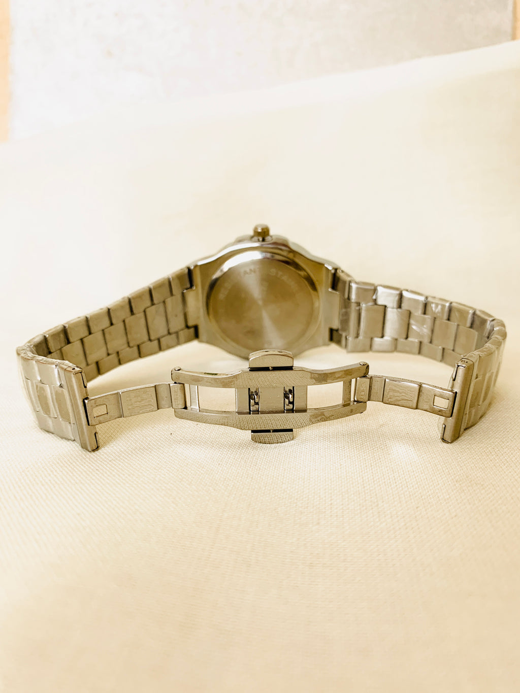 PATEK PHILIPPE