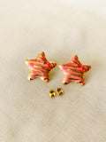 STAR STUDS