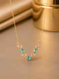 CRYSTAL GRACE