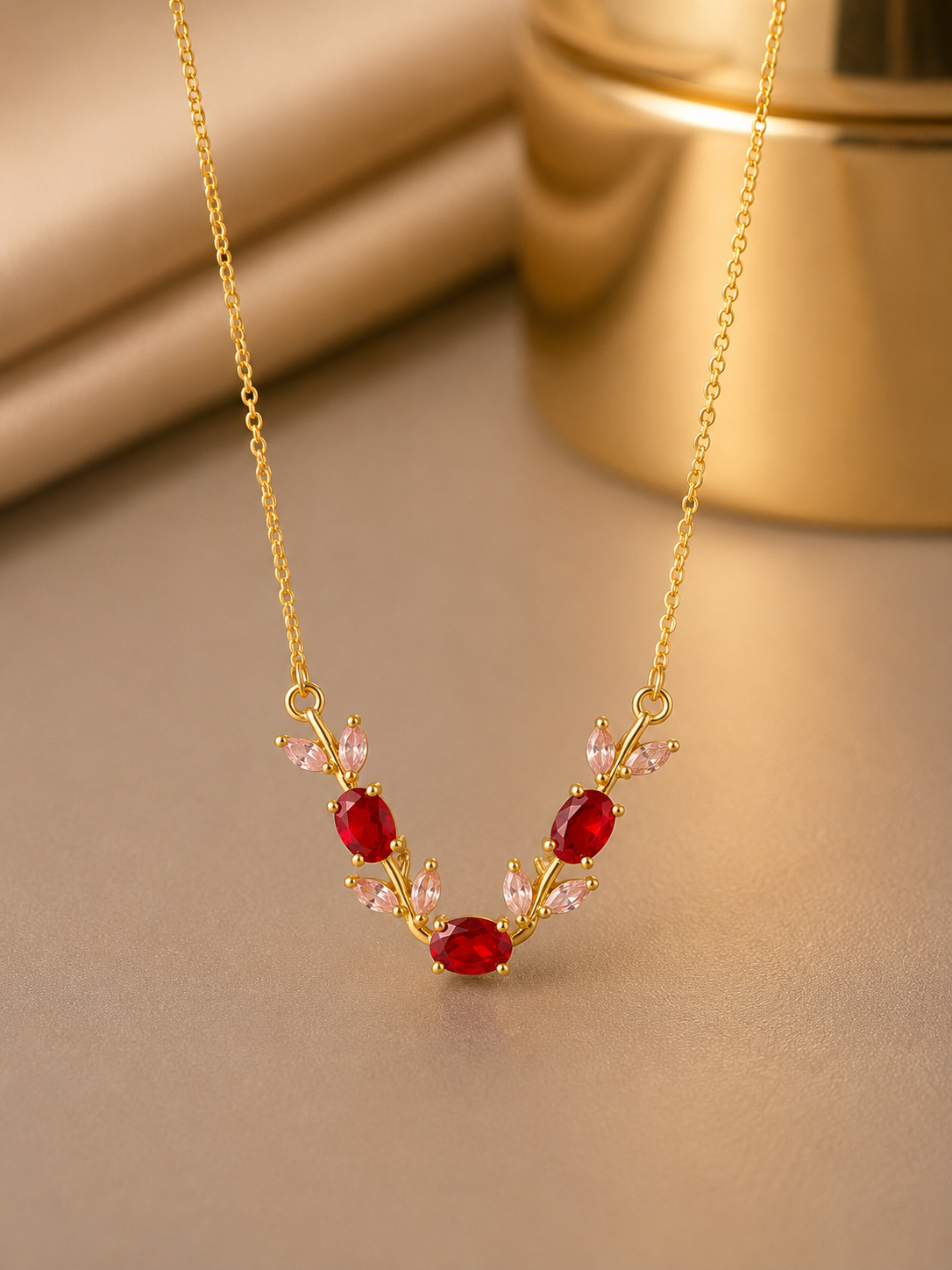 CRYSTAL ELEGANCE