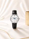 OMEGA AUTOMATIC