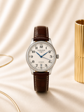 LONGINES AUTOMATIC
