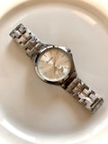 FALEDA STAINLESS STELL
