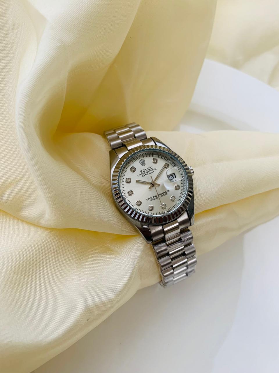 ROLEX AAA