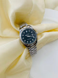 ROLEX AAA