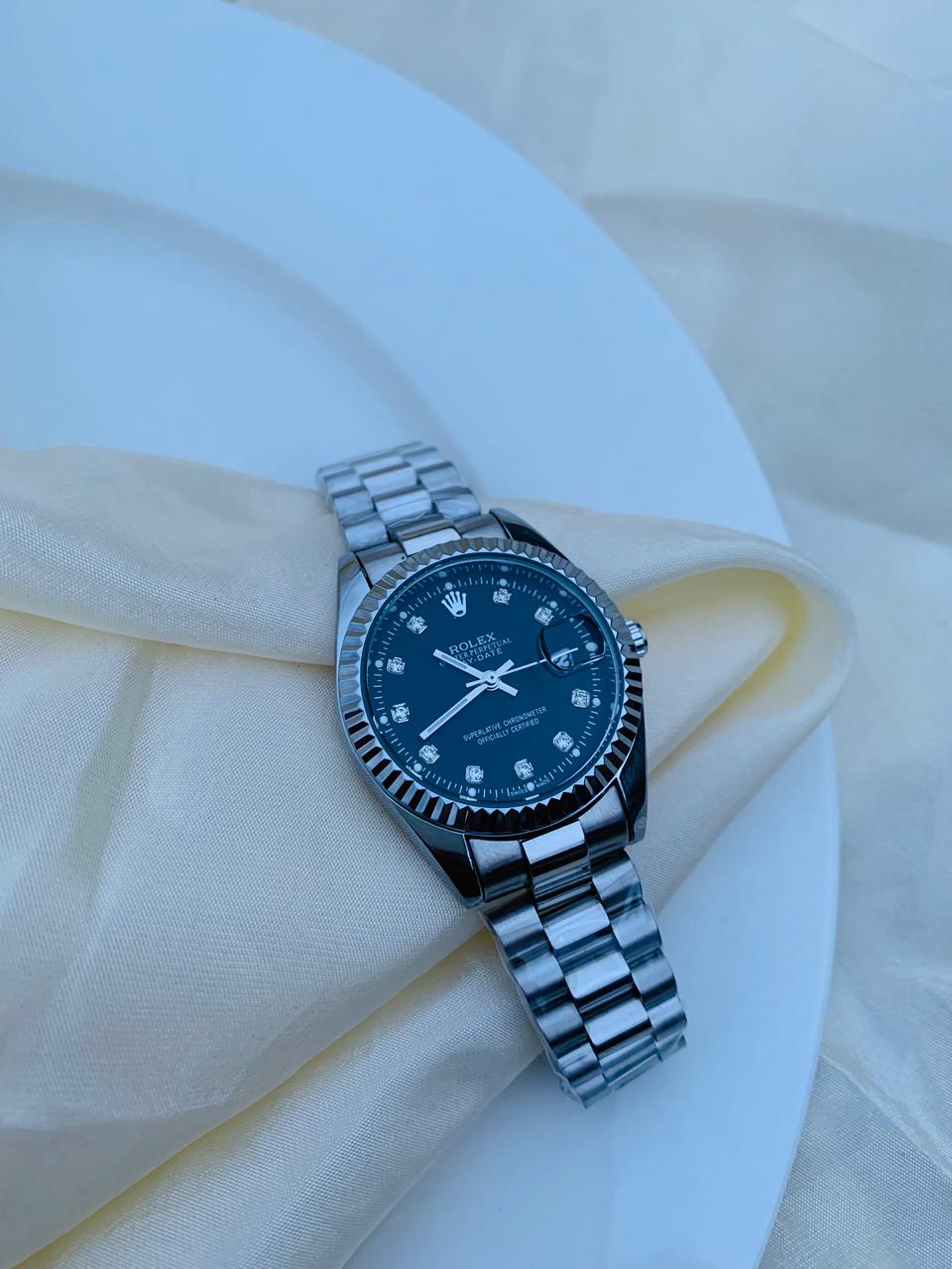 ROLEX AAA