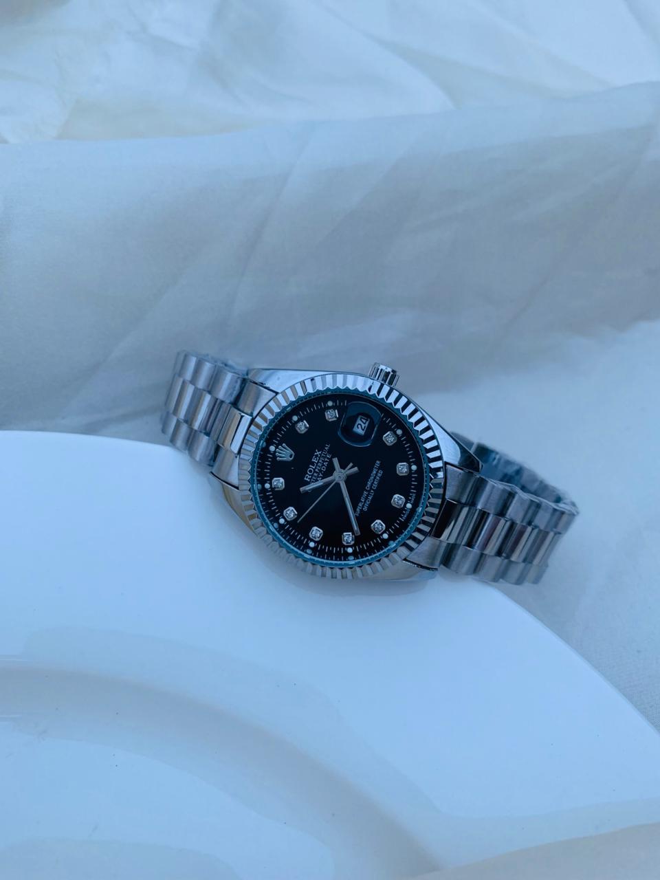 ROLEX AAA