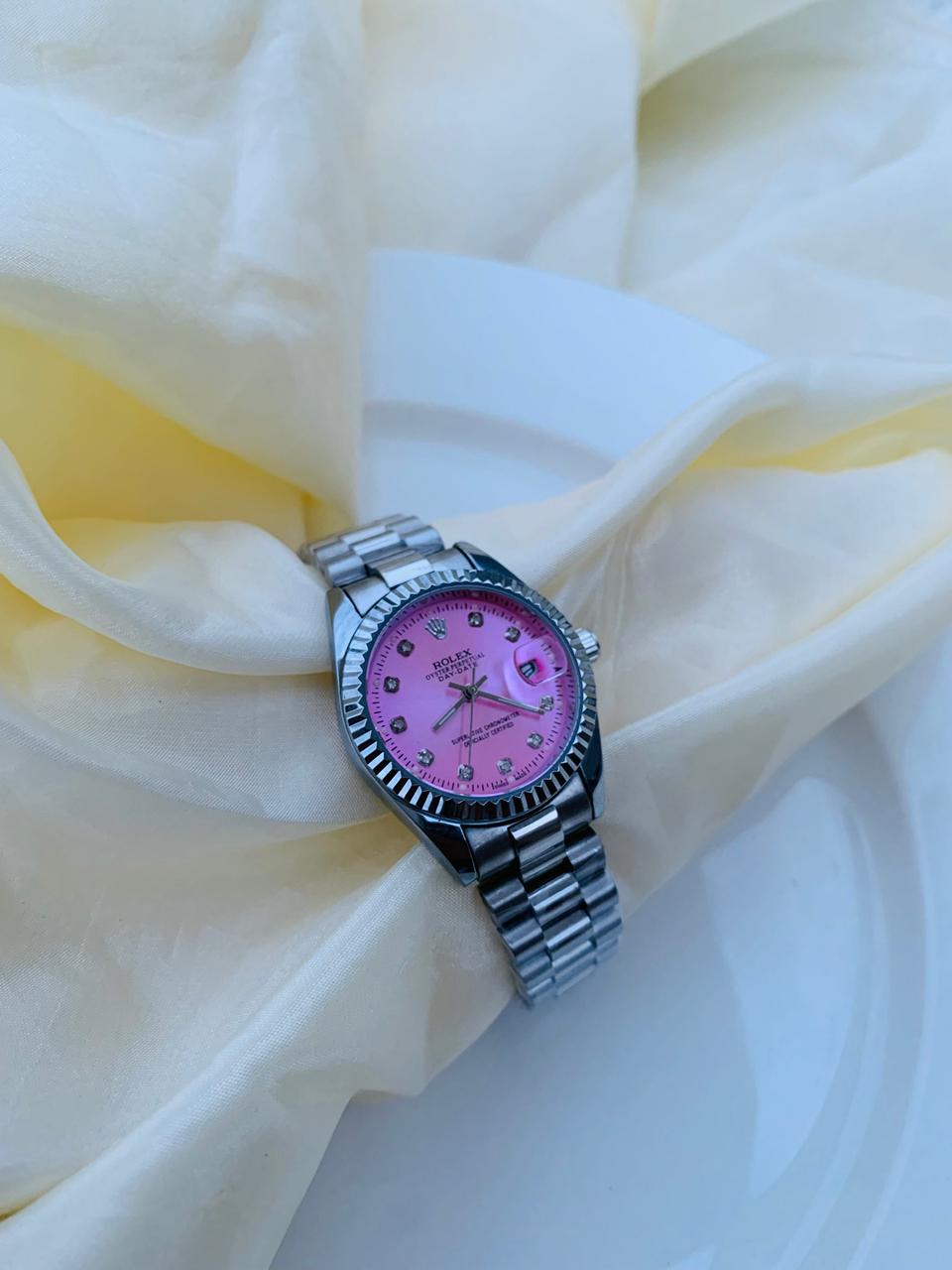 ROLEX AAA