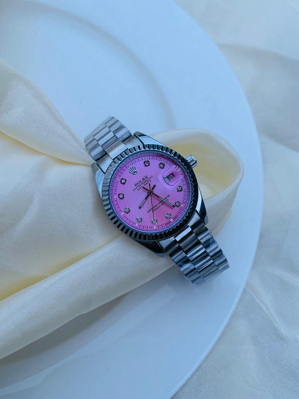 ROLEX AAA