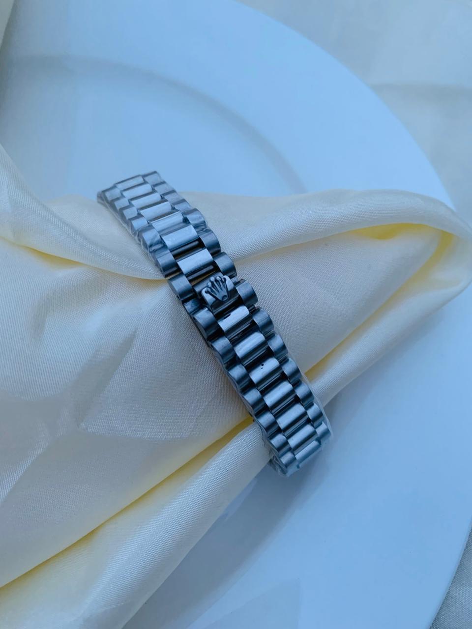 ROLEX AAA