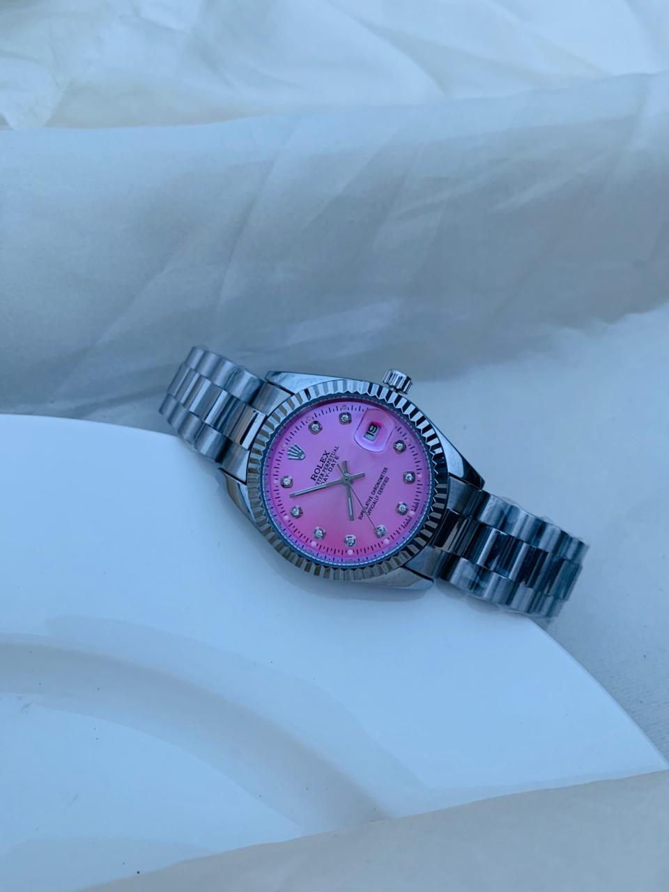 ROLEX AAA