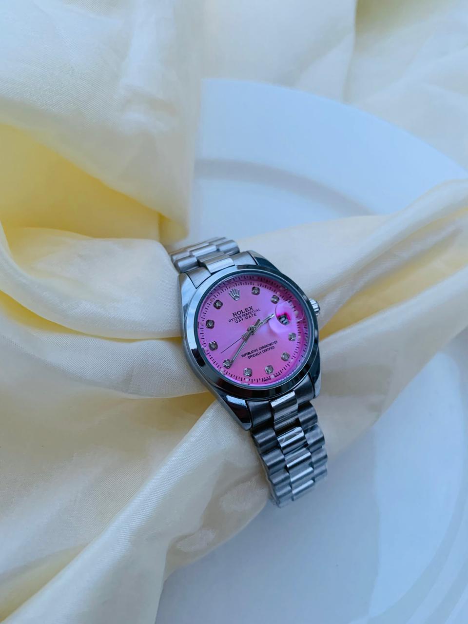 ROLEX AAA