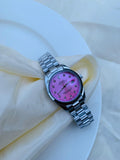ROLEX AAA