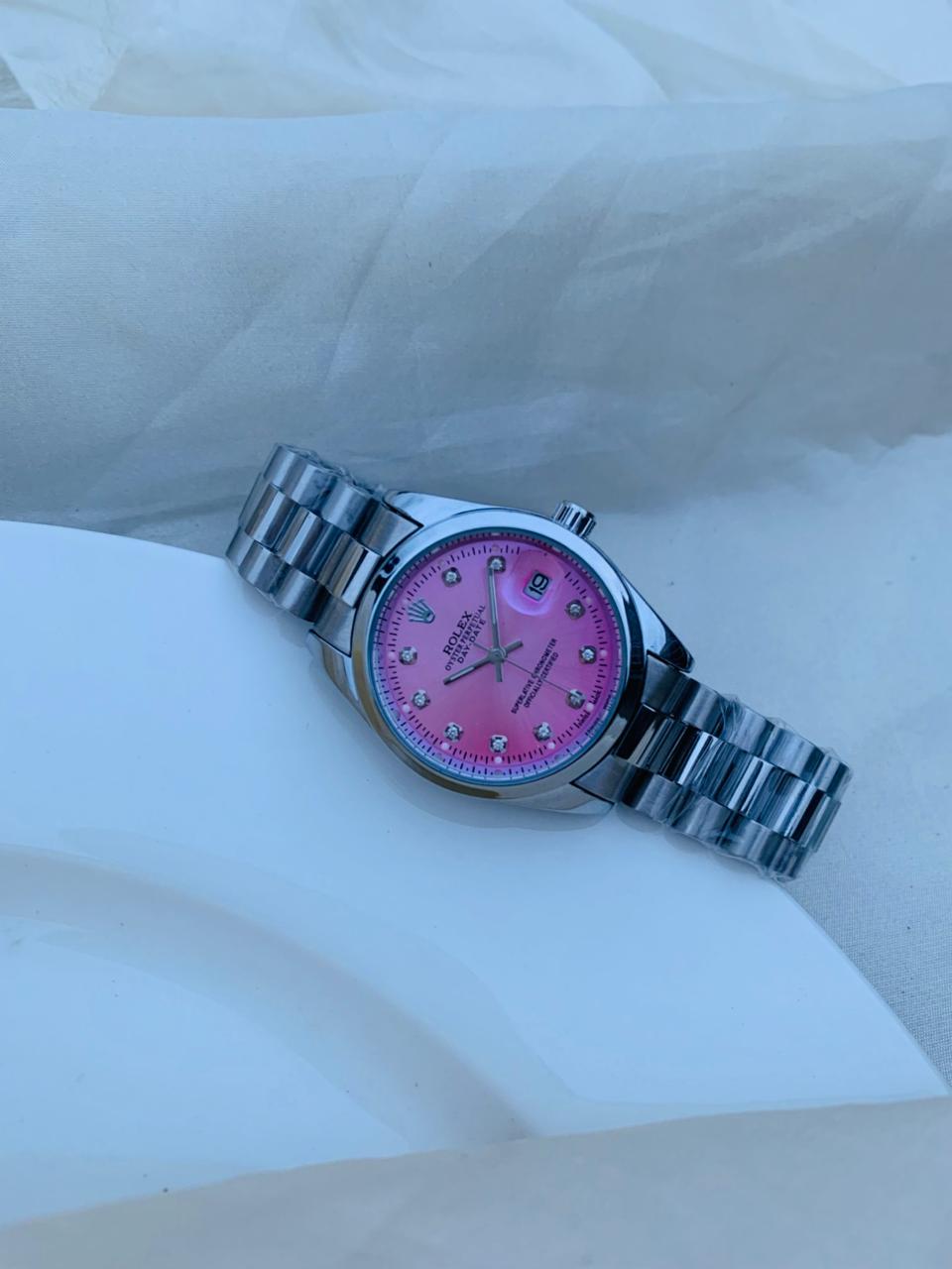 ROLEX AAA