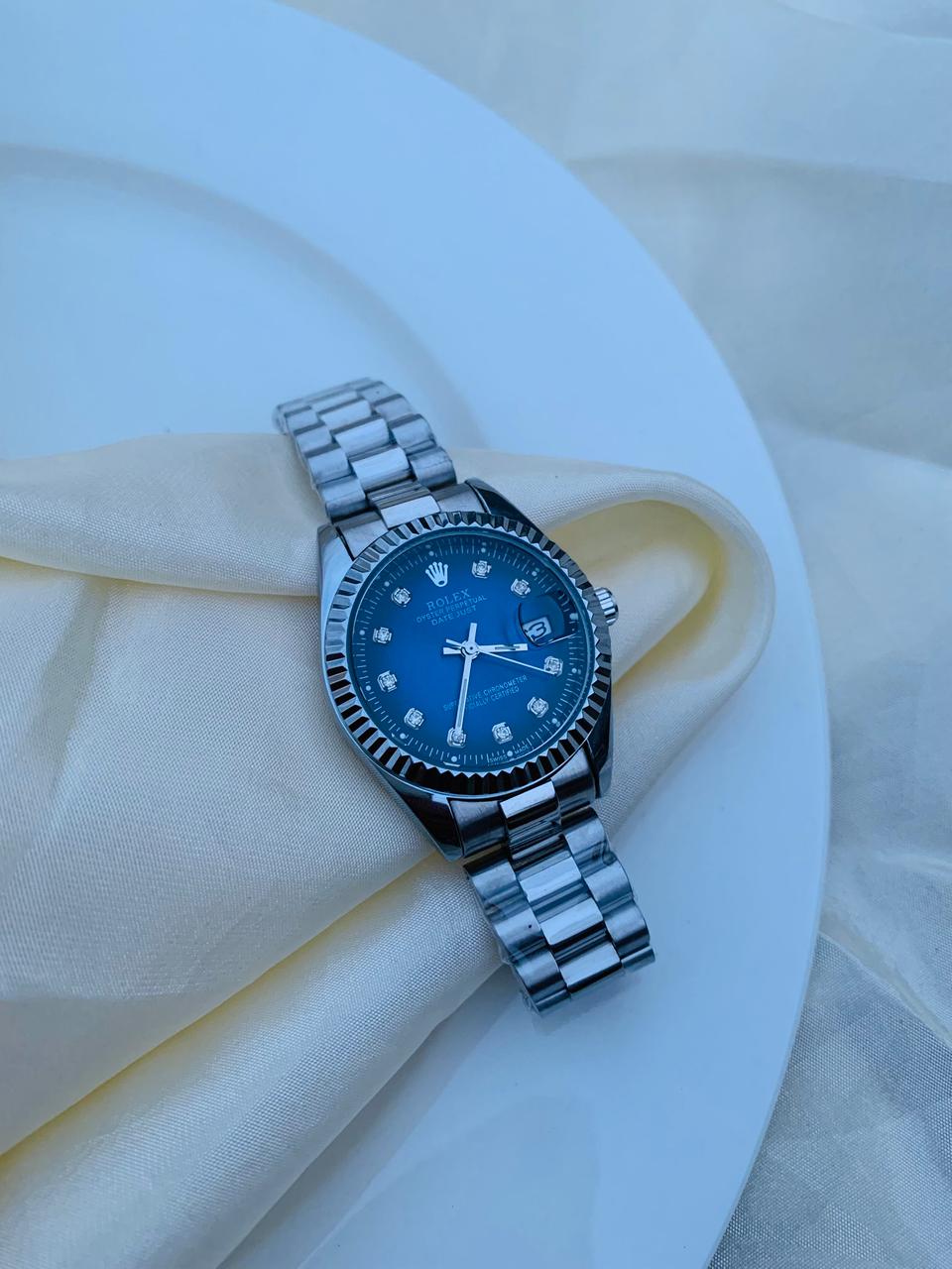 ROLEX AAA