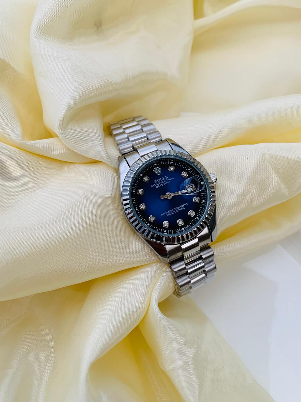 ROLEX AAA