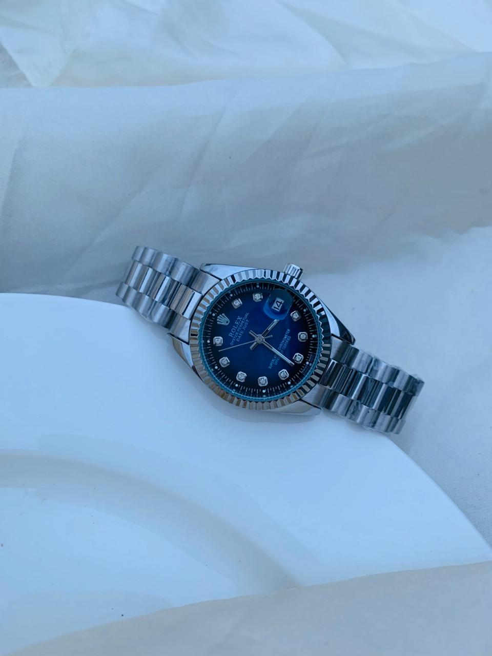ROLEX AAA