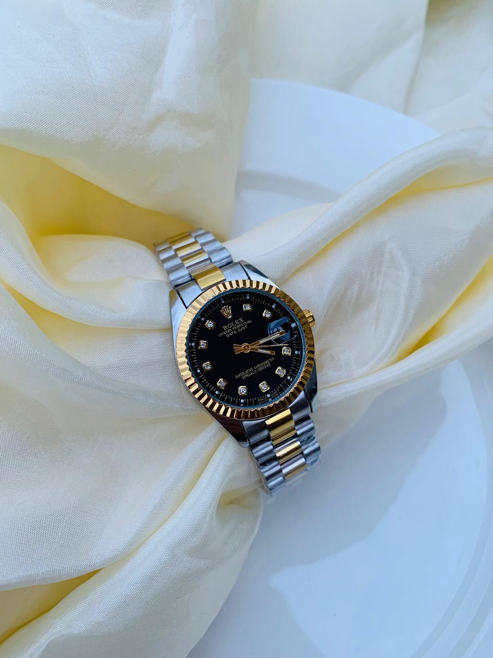 ROLEX AAA