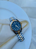 ROLEX AAA