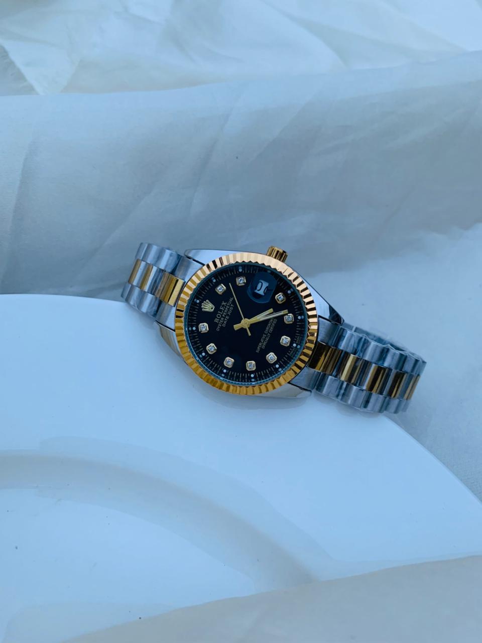 ROLEX AAA
