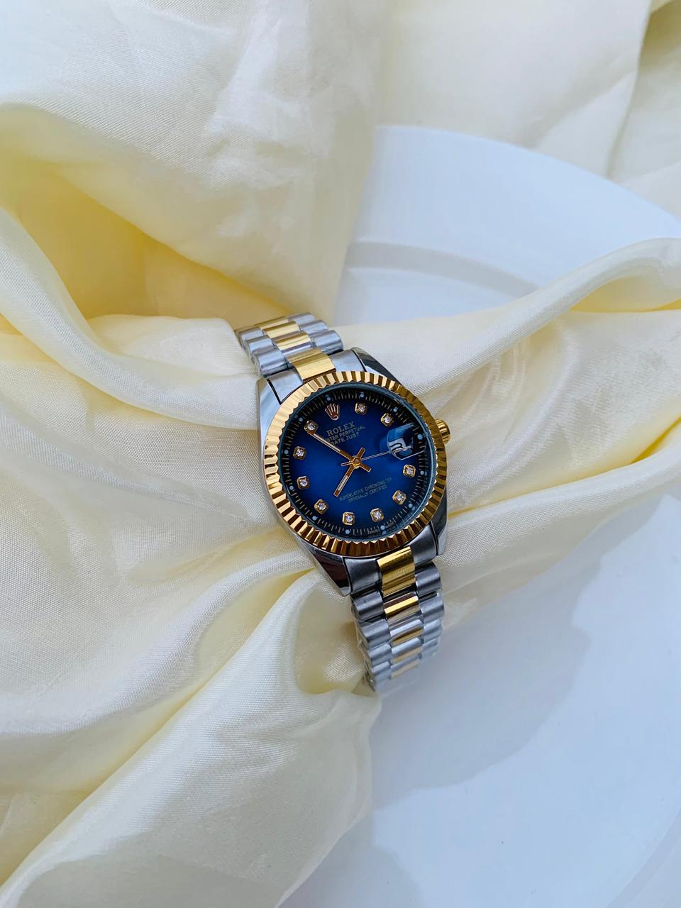 ROLEX AAA