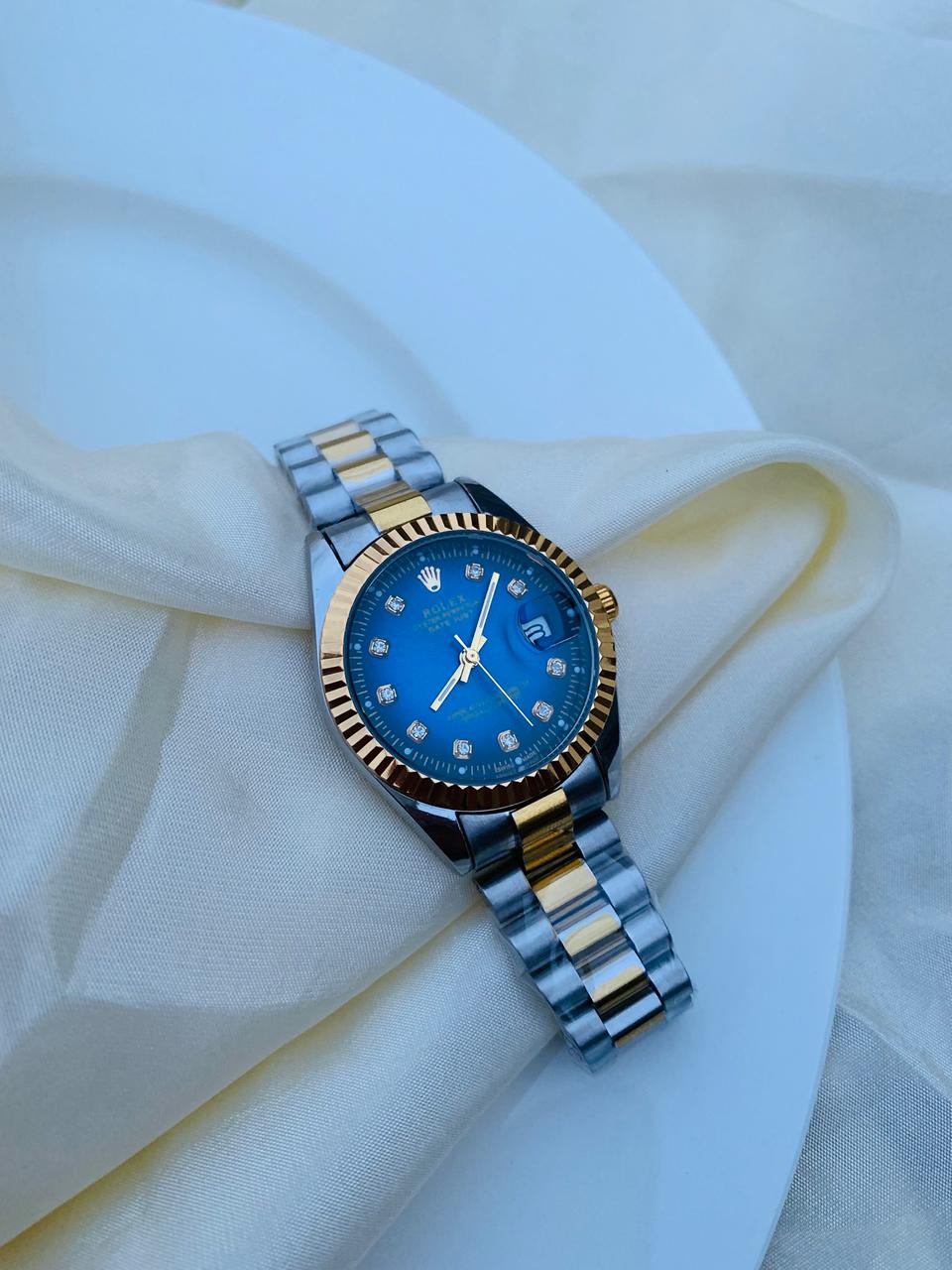 ROLEX AAA