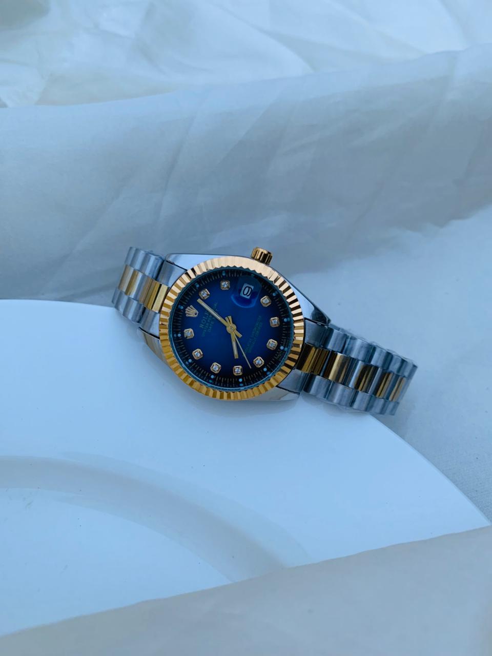 ROLEX AAA