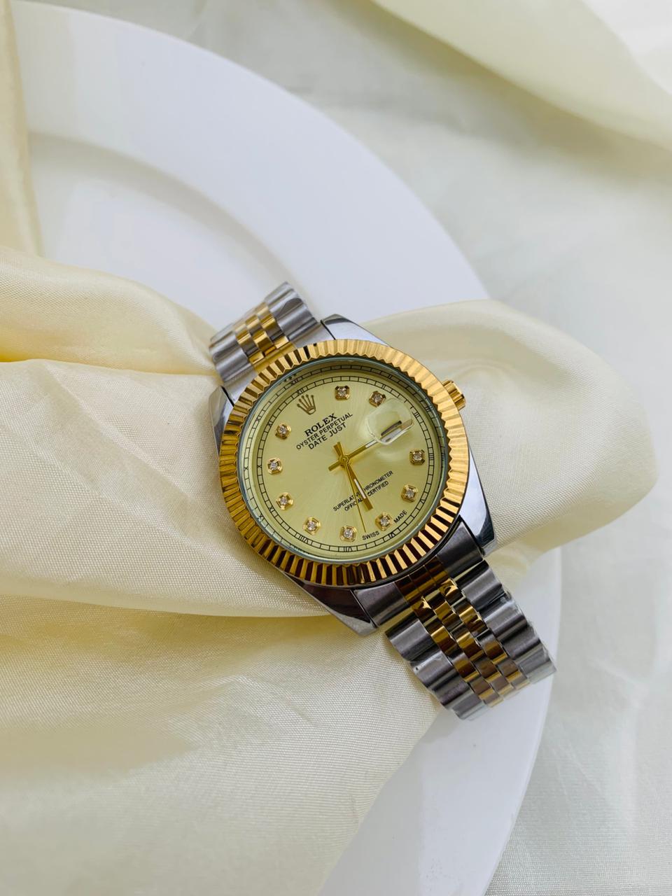 ROLEX AAA GENTS