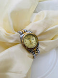 ROLEX AAA GENTS