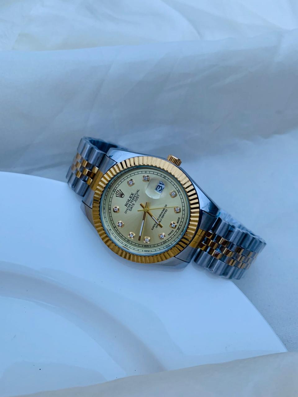 ROLEX AAA GENTS