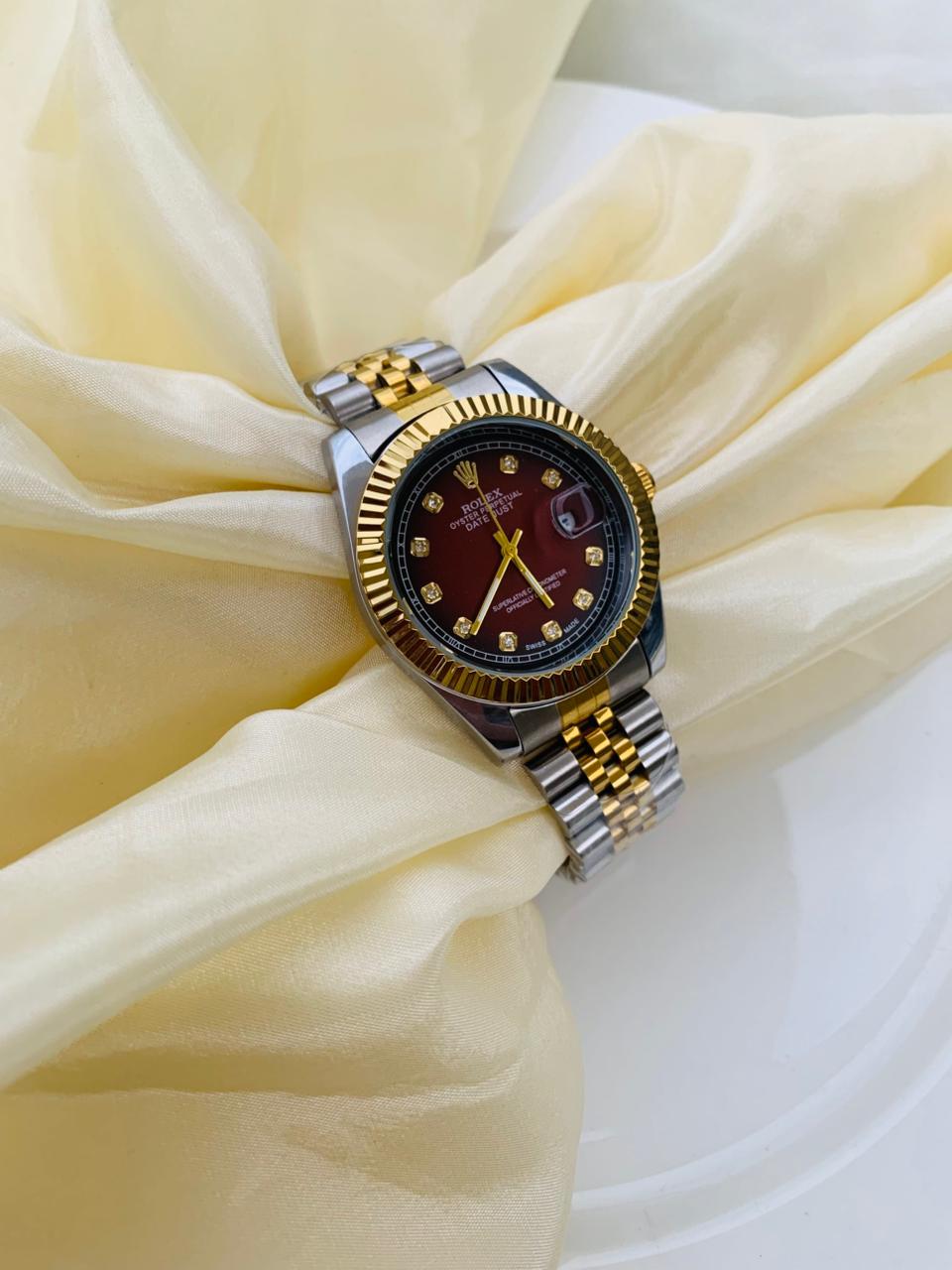 ROLEX AAA GENTS
