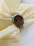 ROLEX AAA GENTS