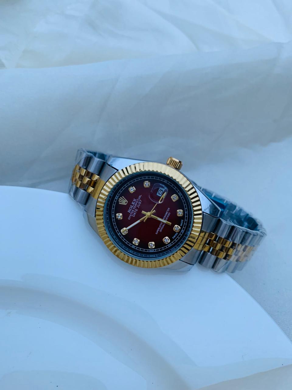 ROLEX AAA GENTS
