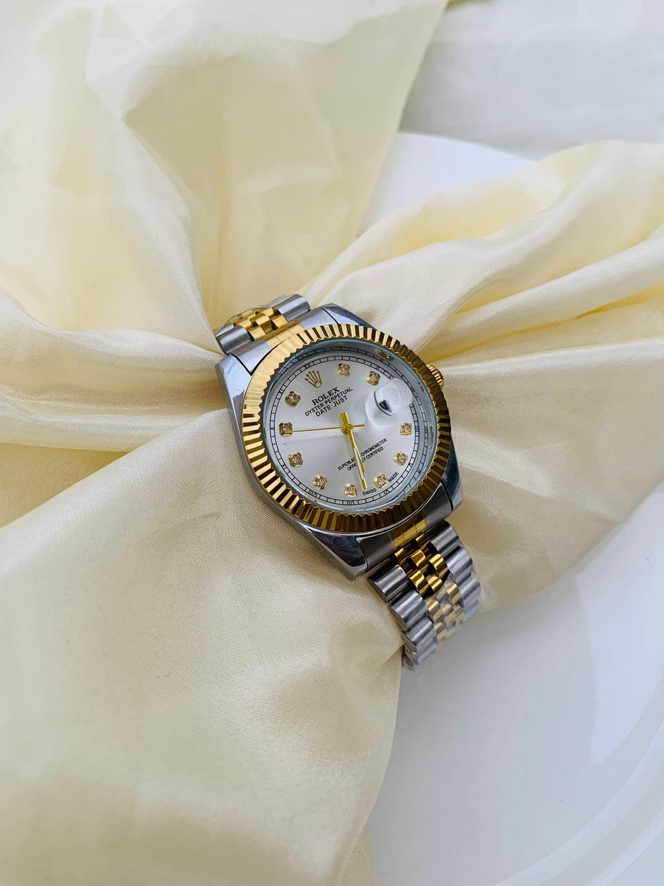 ROLEX AAA GENTS