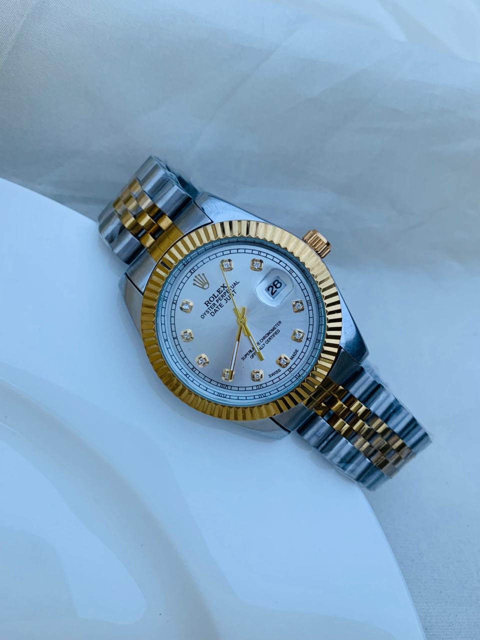 ROLEX AAA GENTS