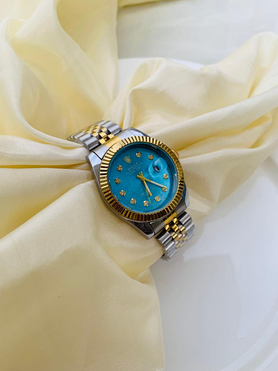 ROLEX AAA GENTS