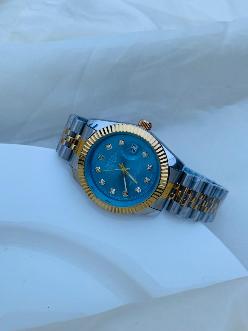 ROLEX AAA GENTS